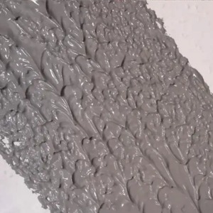 石家庄YJ-302改性环氧界面剂再浇剂