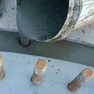 石家庄C100 高强加固风电灌浆料