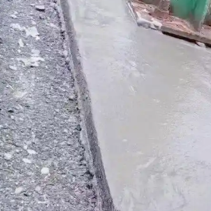 石家庄M55一级高强聚合物改性水砂浆