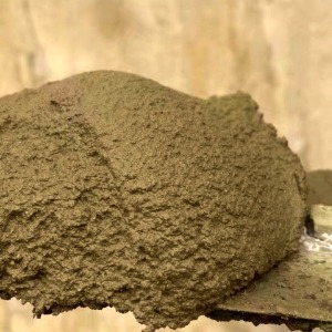 石家庄RC聚合物加固砂浆