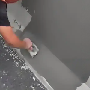 石家庄GB50728一级聚合物改性水泥砂浆