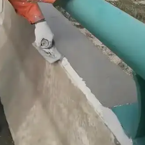 石家庄丙烯酸酯共聚乳液水泥砂浆